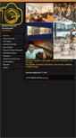 Mobile Screenshot of michaelsimonds.com